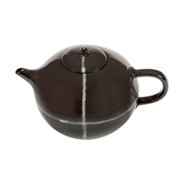 Zuma teapot 1.06 L - Pacific - Serax
