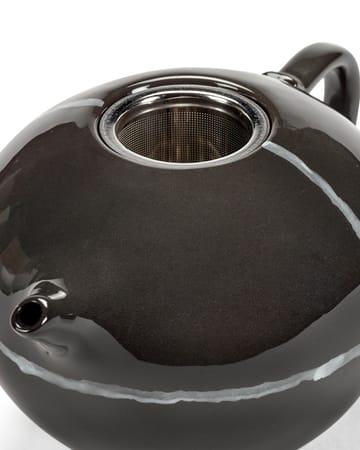 Zuma teapot 1.06 L - Pacific - Serax