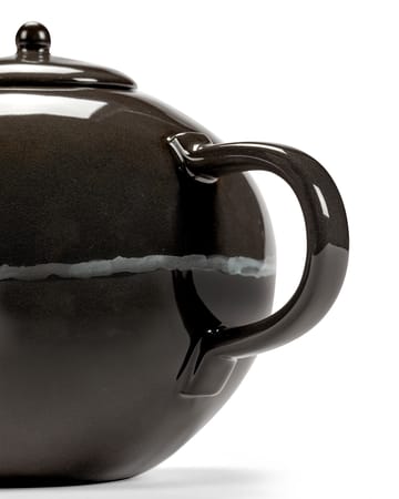 Zuma teapot 1.06 L - Pacific - Serax