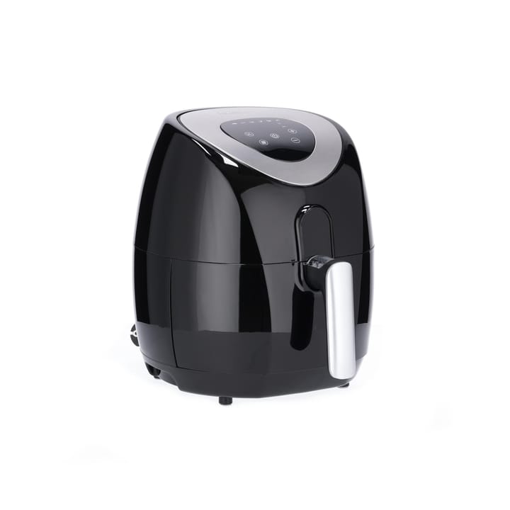 Severin FR 2430 Hot Air Fryer 3.2 L - Black - Severin