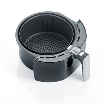 Severin FR 2430 Hot Air Fryer 3.2 L - Black - Severin