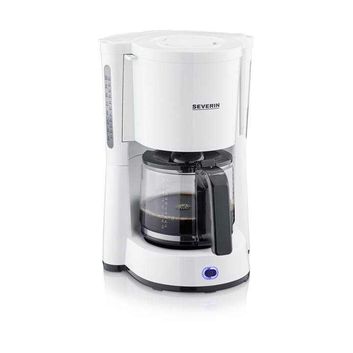 Severin coffee machine cheap