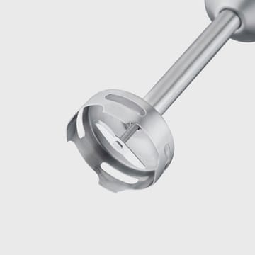 Severin SM 3775 hand blender set cordless - Brushed steel - Severin