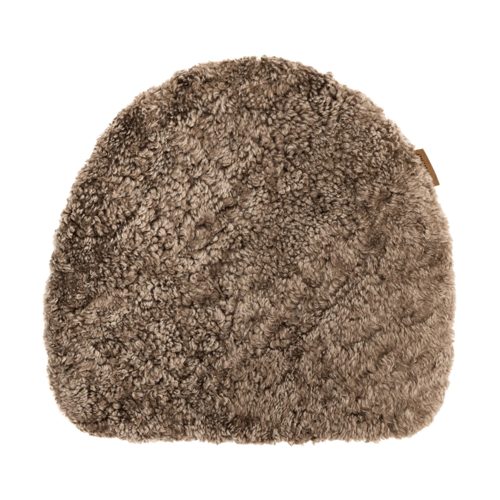 Shepherd chair cushion Judith padded 34x36 cm, Desert, 34x36 cm Shepherd of Sweden
