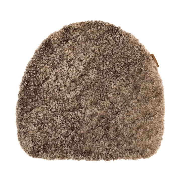 Shepherd chair cushion Judith padded 34x36 cm - Desert, 34x36 cm - Shepherd of Sweden