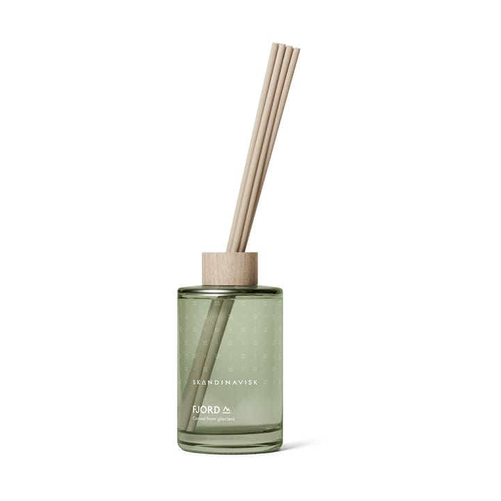 Fjord fragrance sticks - 200 ml - Skandinavisk