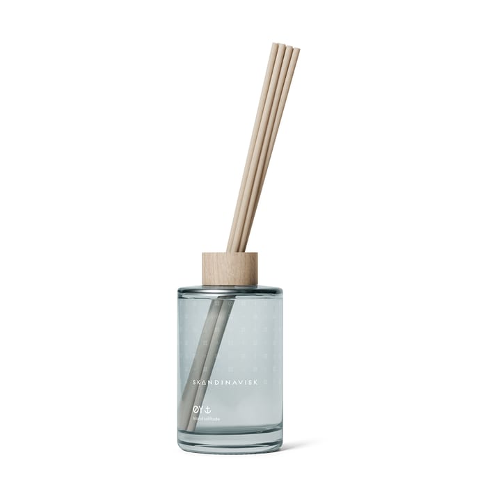 Øy fragrance sticks, 200 ml Skandinavisk