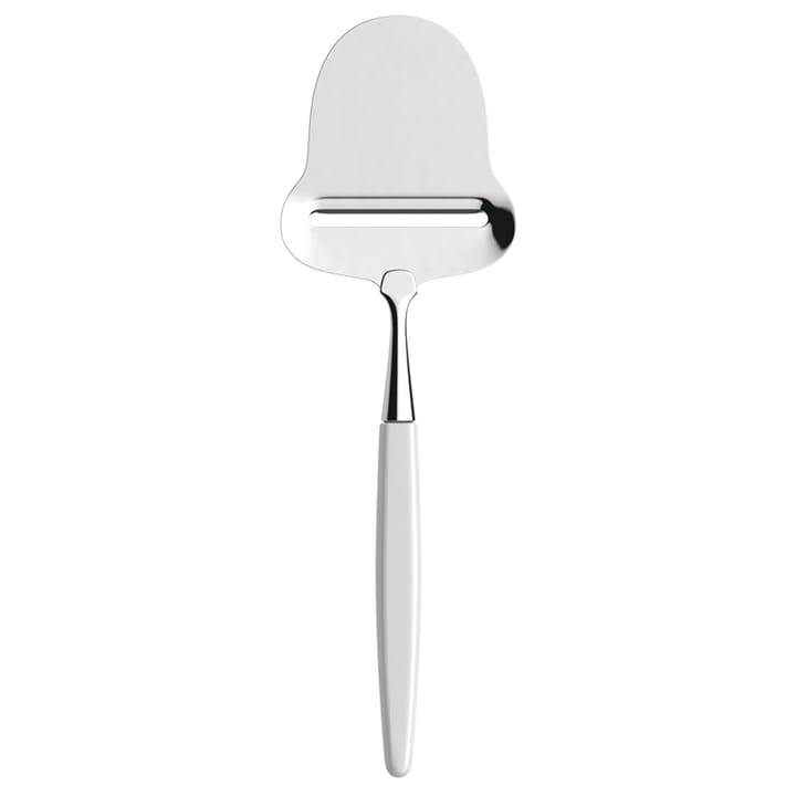 Skaugum cheese slicer - Pure White - Skaugum of Norway