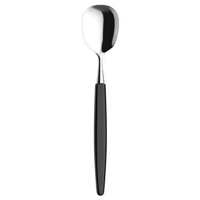 Skaugum serving spoon, Urban Black Skaugum of Norway