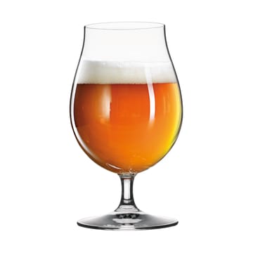 Beer Classics Tulip glass 44cl. 4-pack - clear - Spiegelau