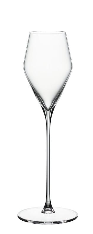 Definition Digestive glass 13cl - Clear - Spiegelau