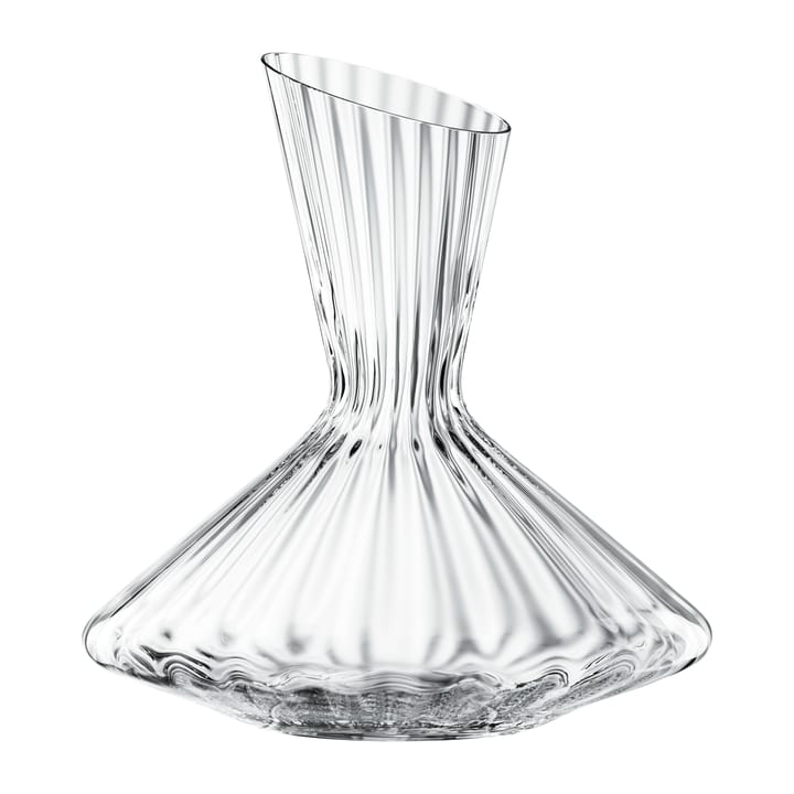 LifeStyle carafe 0.75 liter - Clear - Spiegelau