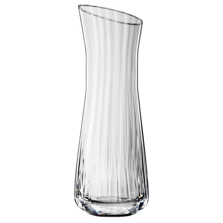 LifeStyle carafe, 1 l Spiegelau