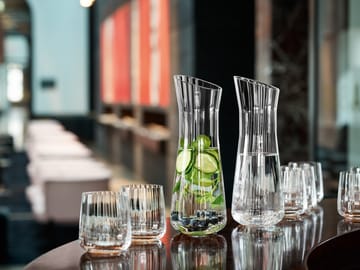 LifeStyle tumbler 4-pack - 34 cl - Spiegelau