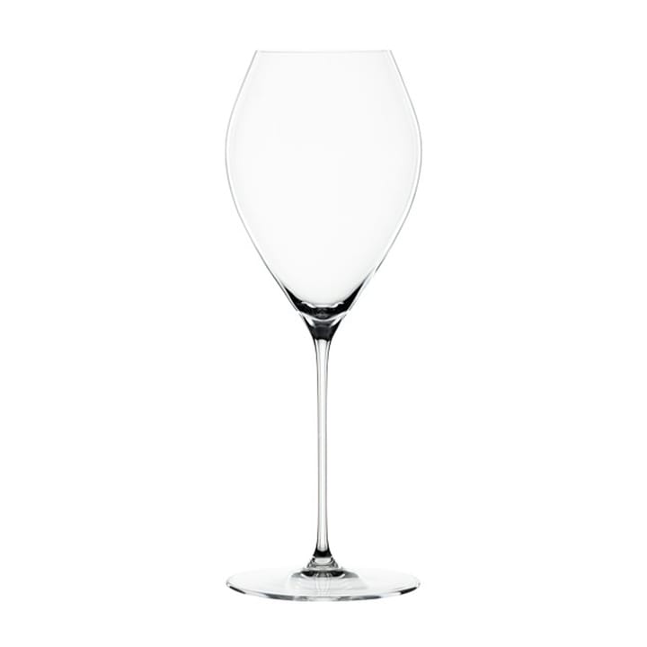 Spiegelau Spumante champagne glass 50 cl, Clear Spiegelau