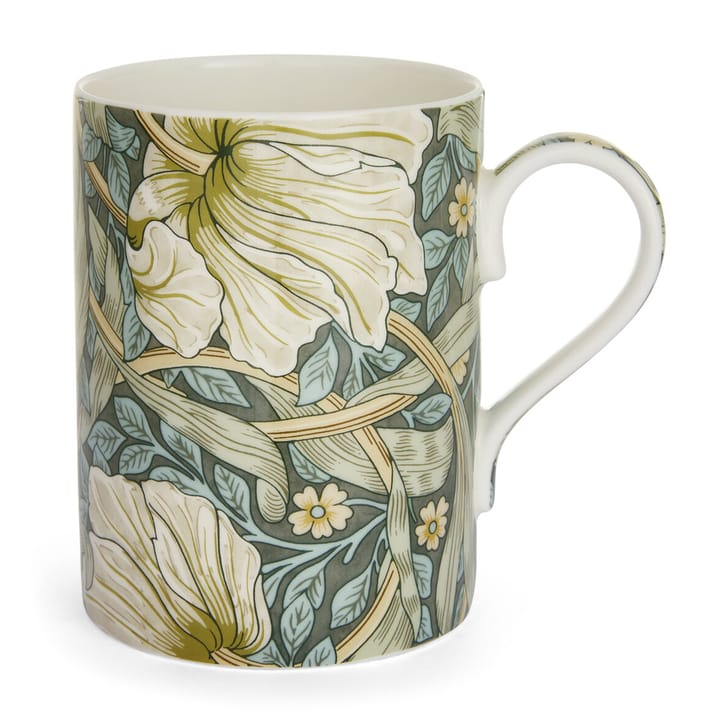 Pimpernel mug 35 cl, Privet Spode