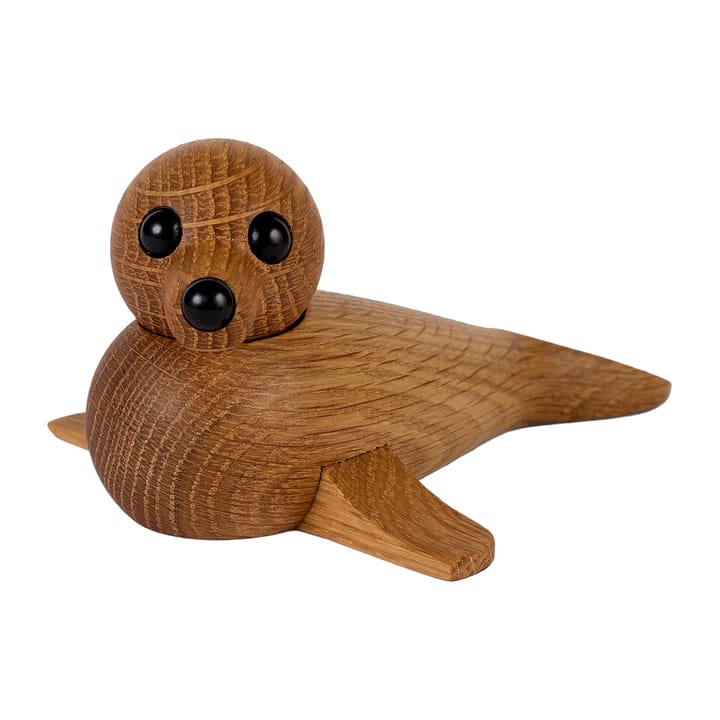 Baby seal decoration, Oak Spring Copenhagen