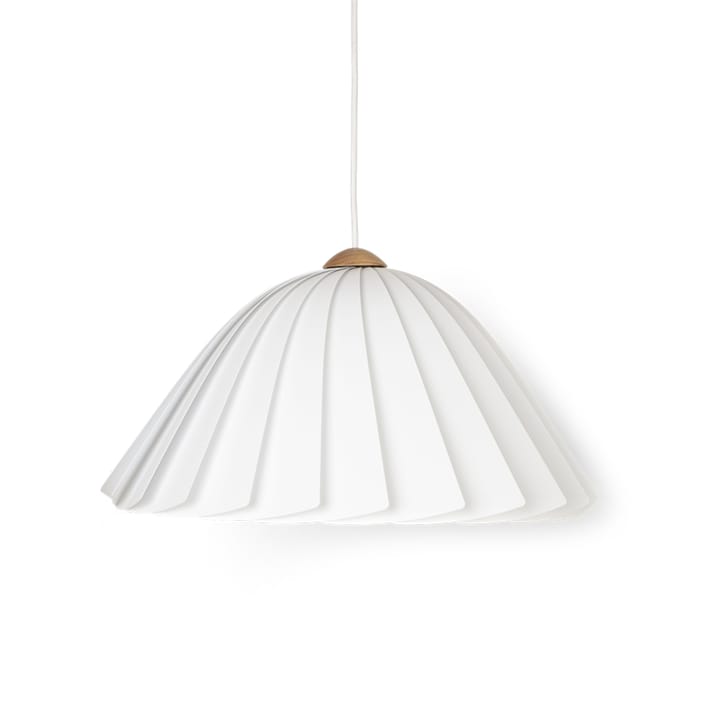 Ballet ceiling lamp Ø45 cm - White - Spring Copenhagen