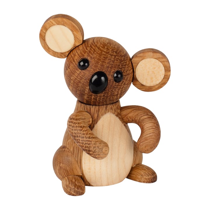 Joey koala decoration, Oak-Ash Spring Copenhagen