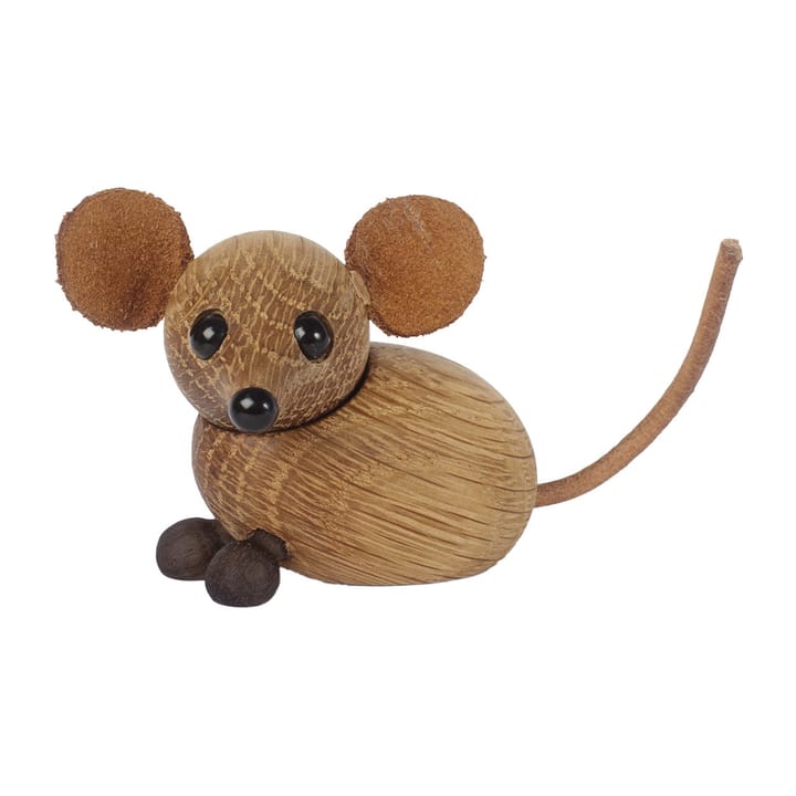 The country mouse decoration, Oak Spring Copenhagen