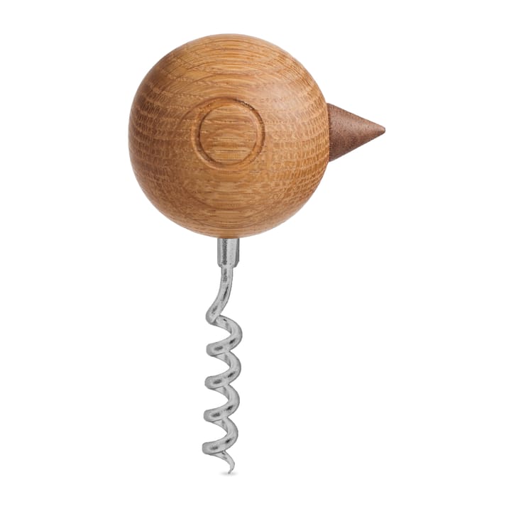 Tipsy cork screw, Oak Spring Copenhagen