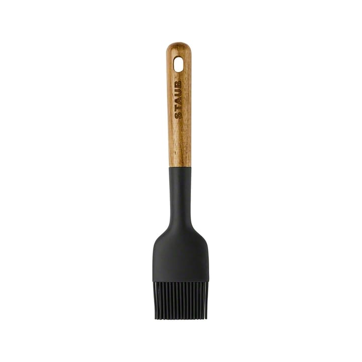 Staub baking brush, 22 cm STAUB