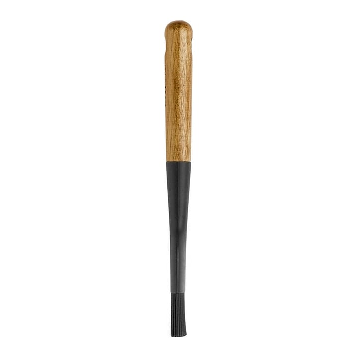 Staub baking brush, 22 cm STAUB