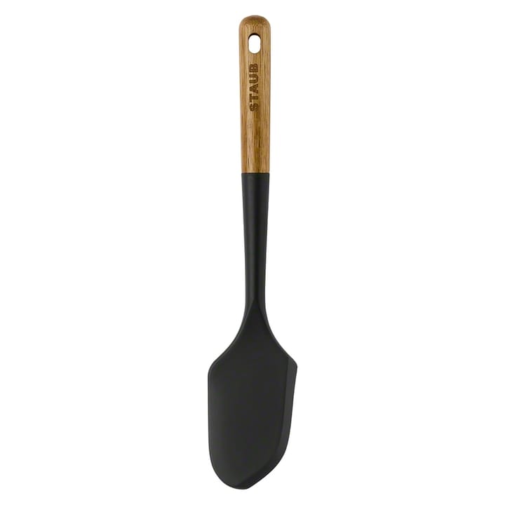 Staub dough scraper, 30 cm STAUB