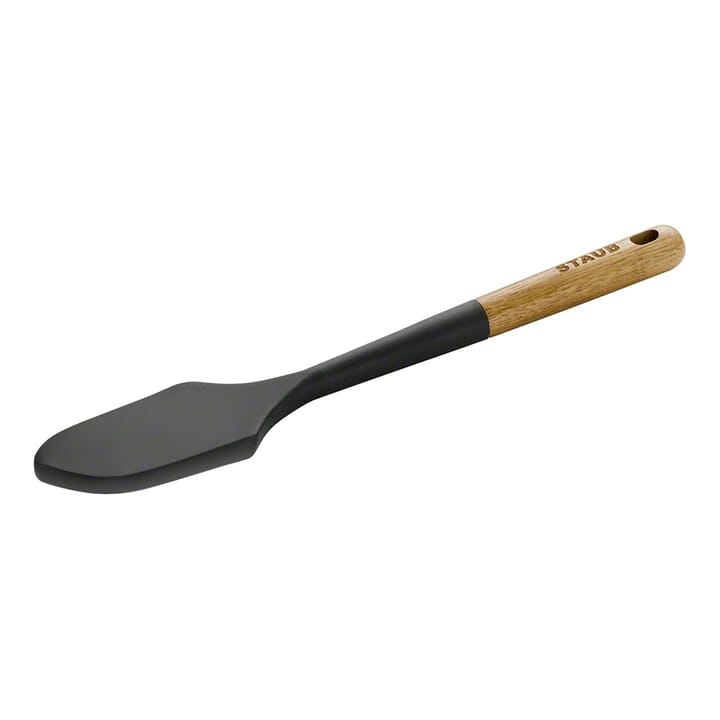 Staub dough scraper, 30 cm STAUB