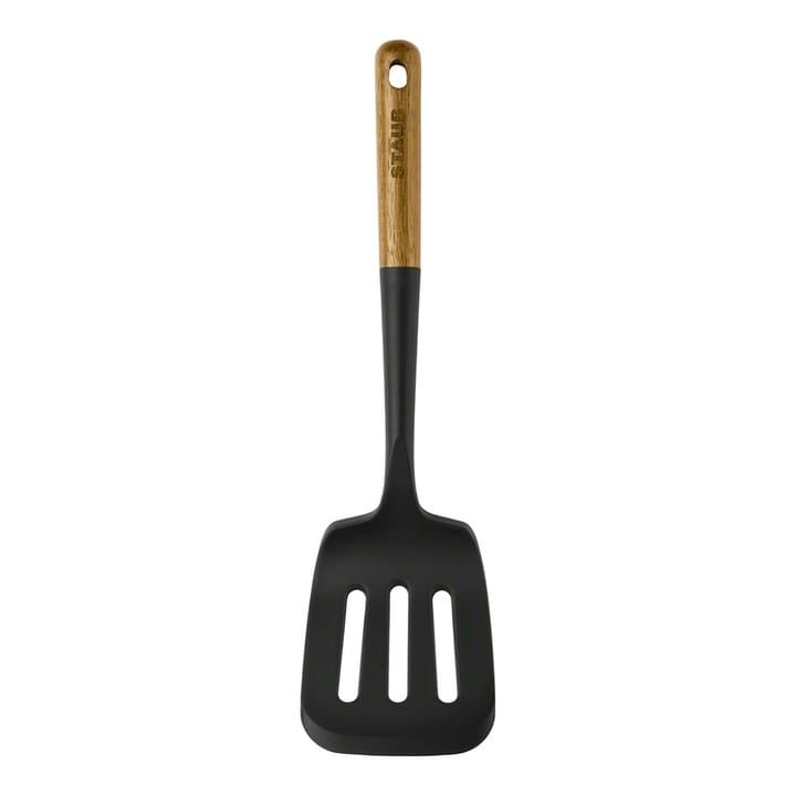 Staub frying spatula, 31 cm STAUB