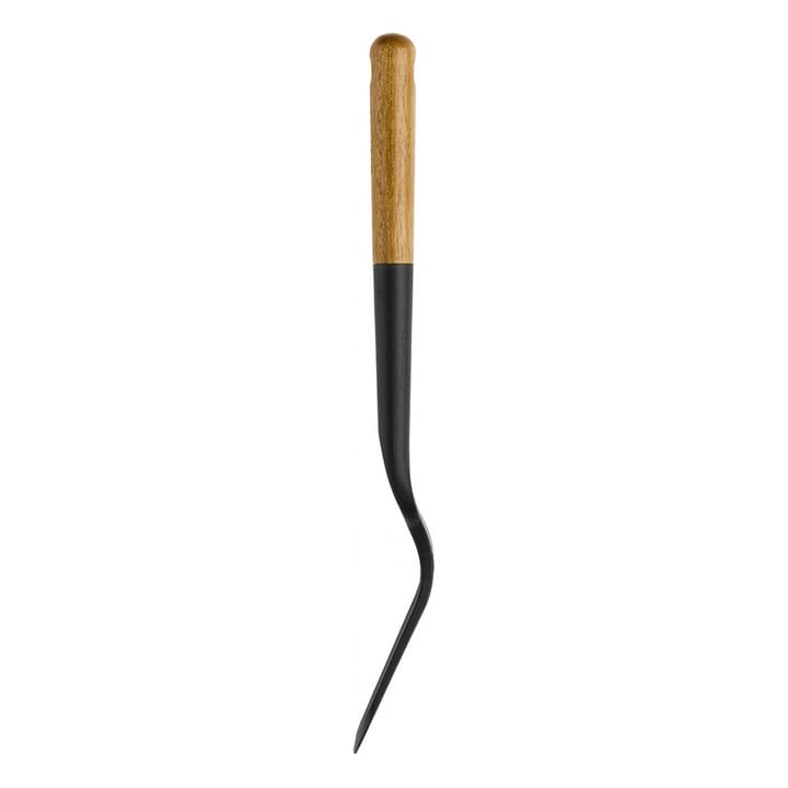 Staub frying spatula, 31 cm STAUB