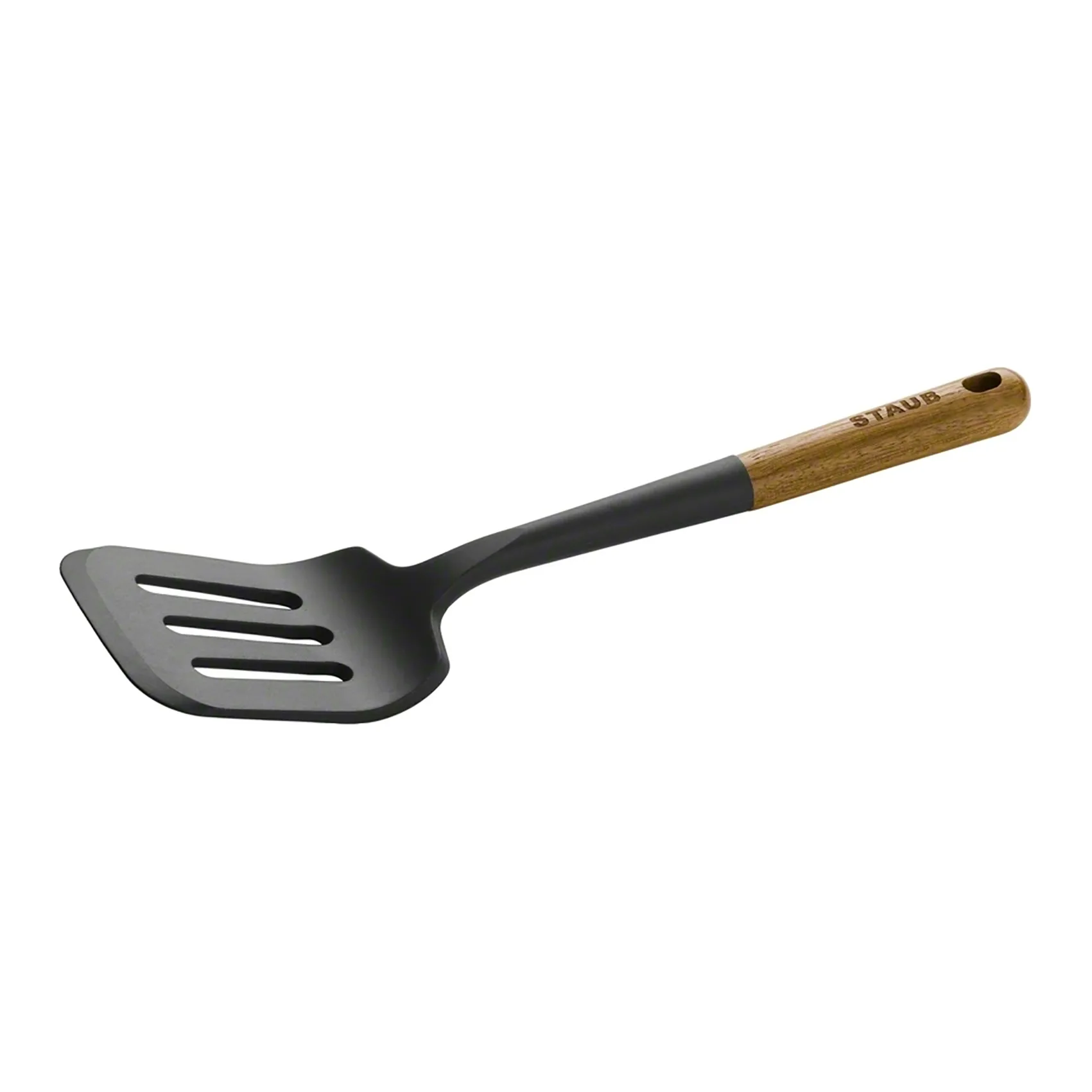Staub frying spatula, 31 cm STAUB