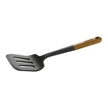 Staub frying spatula - 31 cm - STAUB