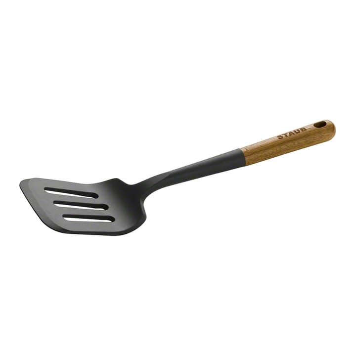 Staub frying spatula, 31 cm STAUB