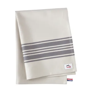 Staub kitchen towel 50x70 cm - Grey - STAUB