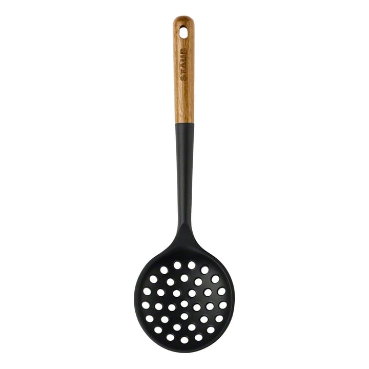 Staub pasta spoon, 31 cm STAUB