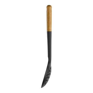 Staub pasta spoon - 31 cm - STAUB