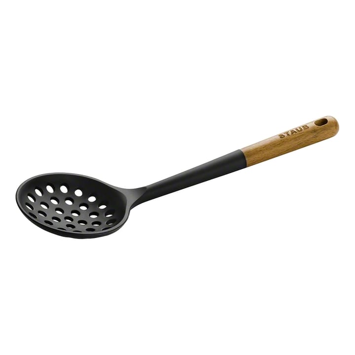 Staub pasta spoon, 31 cm STAUB