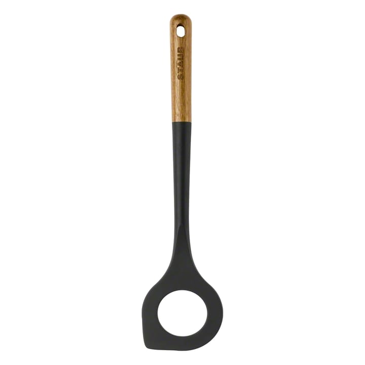 Staub risotto spoon, 31 cm STAUB