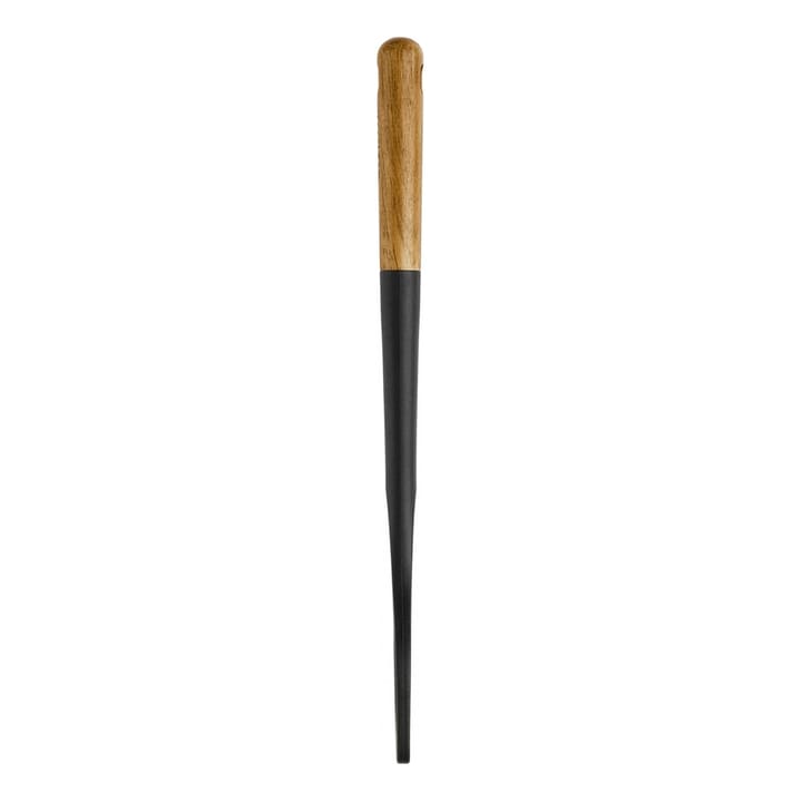 Staub risotto spoon, 31 cm STAUB