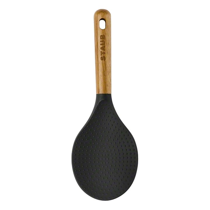 Staub serving spoon, 22 cm STAUB