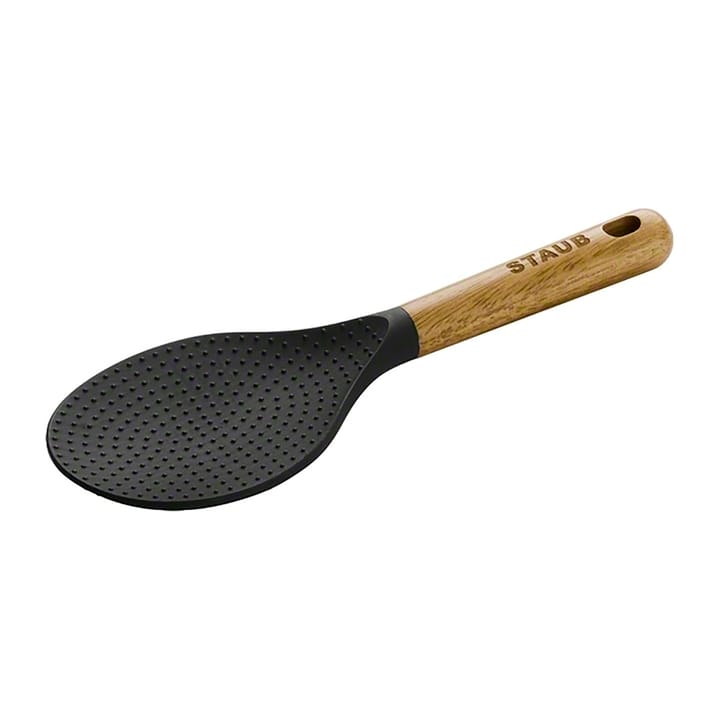 Staub serving spoon, 22 cm STAUB