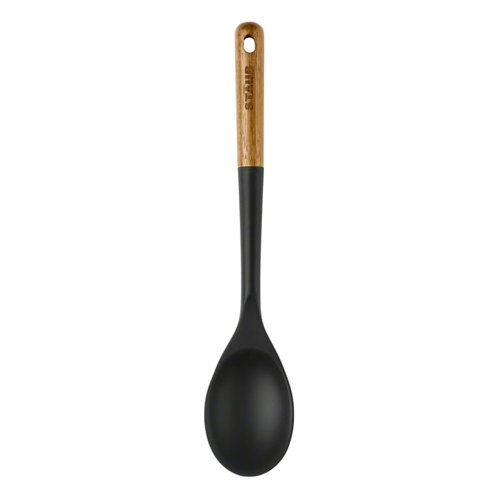 Staub serving spoon, 31 cm STAUB