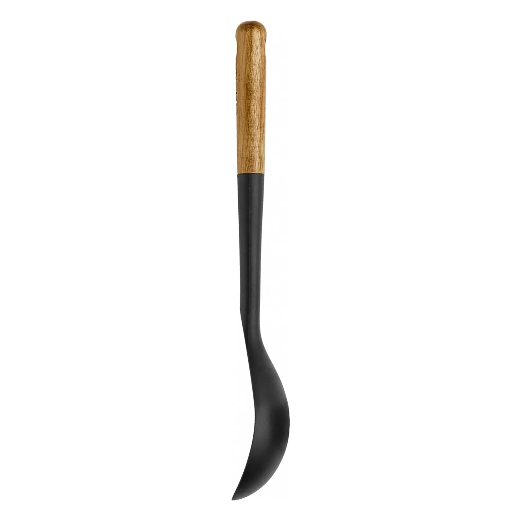 Staub serving spoon, 31 cm STAUB