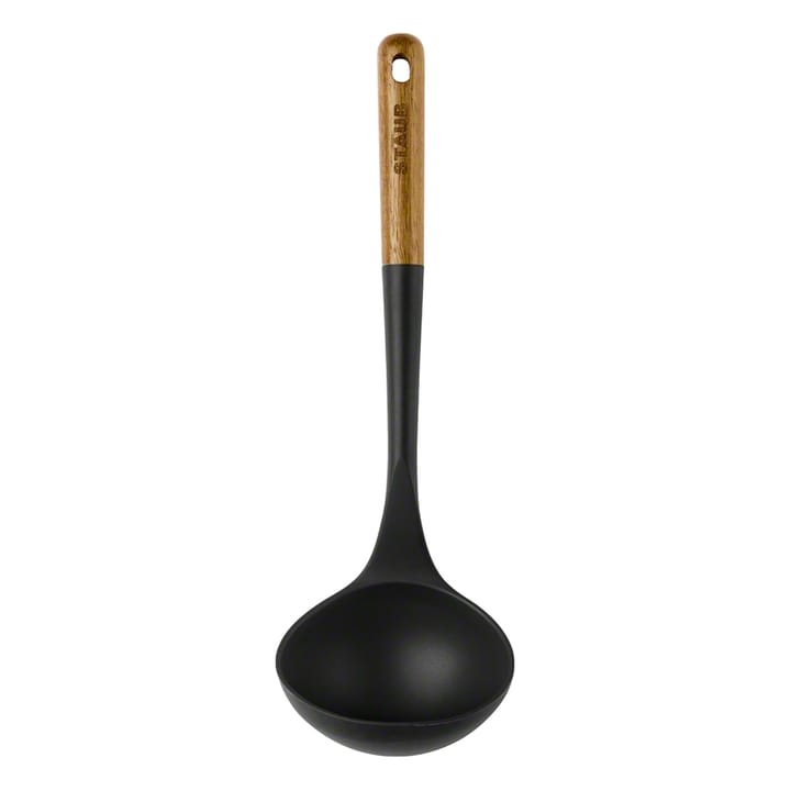 Staub soup ladle, 31 cm STAUB