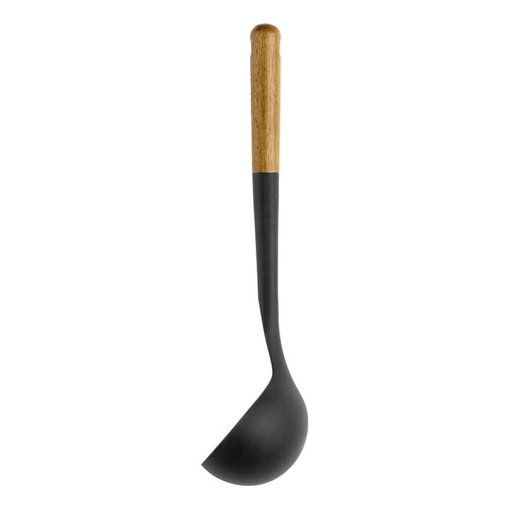 Staub soup ladle, 31 cm STAUB