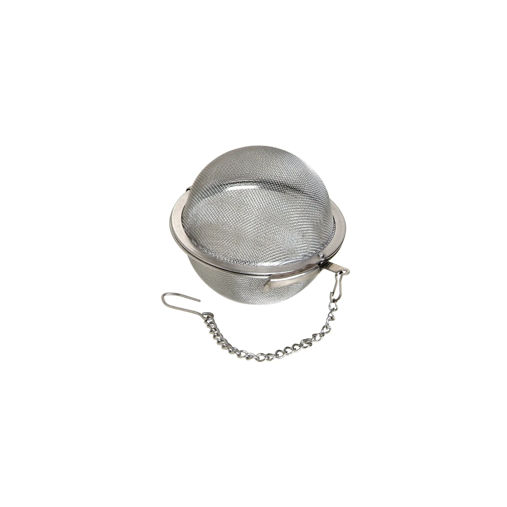 Staub strainer 7 cm, Stainless steel STAUB