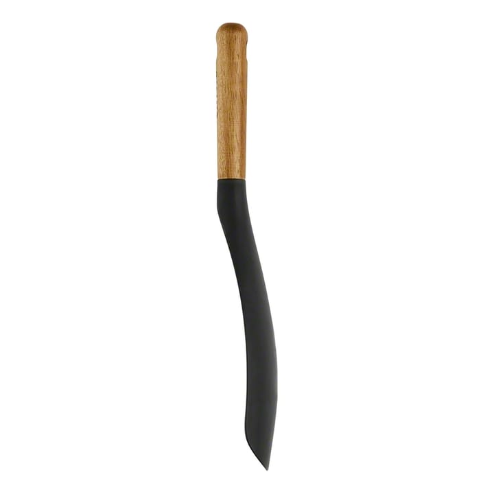 Staub universal spatula, 30 cm STAUB