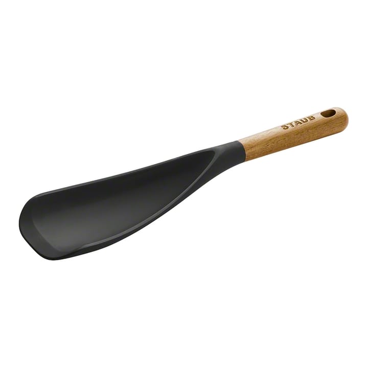 Staub universal spatula, 30 cm STAUB