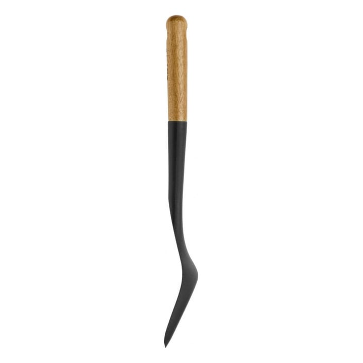 Staub wok spatula, 31 cm STAUB